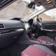 Illustration for article titled The 2018 Subaru Levorg Is A WRX Wagon For Grown-Ups